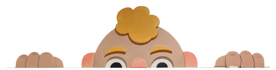 Flyer expo 2026 - Copie