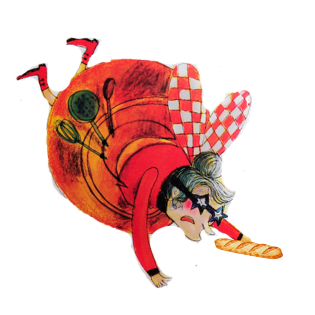 Flyer expo 2026 - Copie (3)