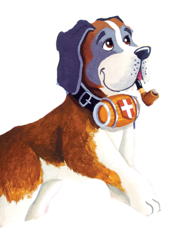 Flyer expo 2026 - Copie (4)