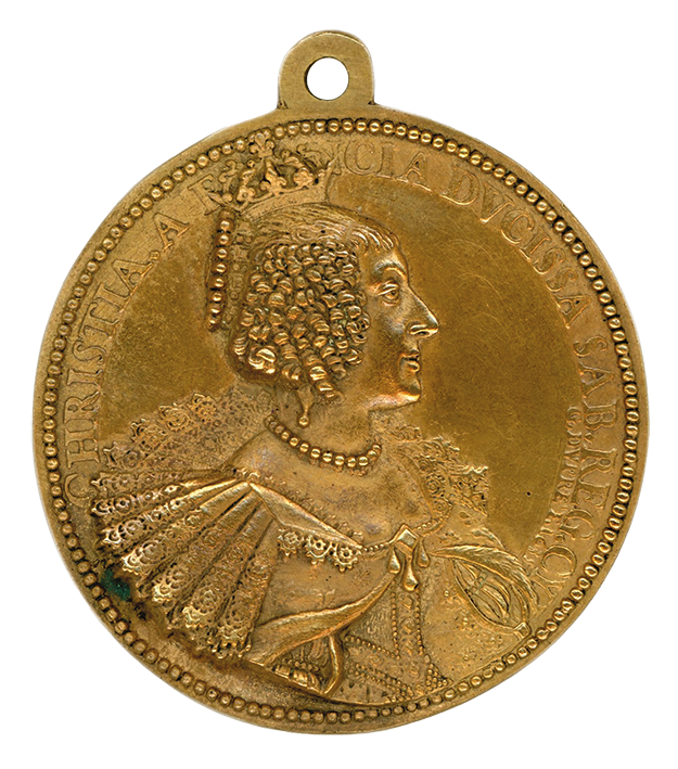 Medaille-Aix-2