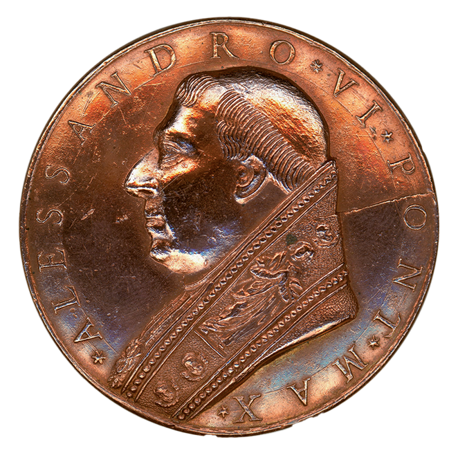 Medaille-Aix-3