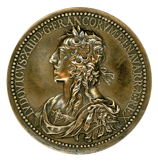 Medaille-Aix-4