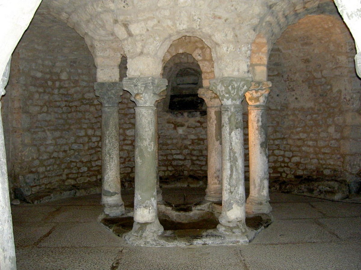 Lemenc