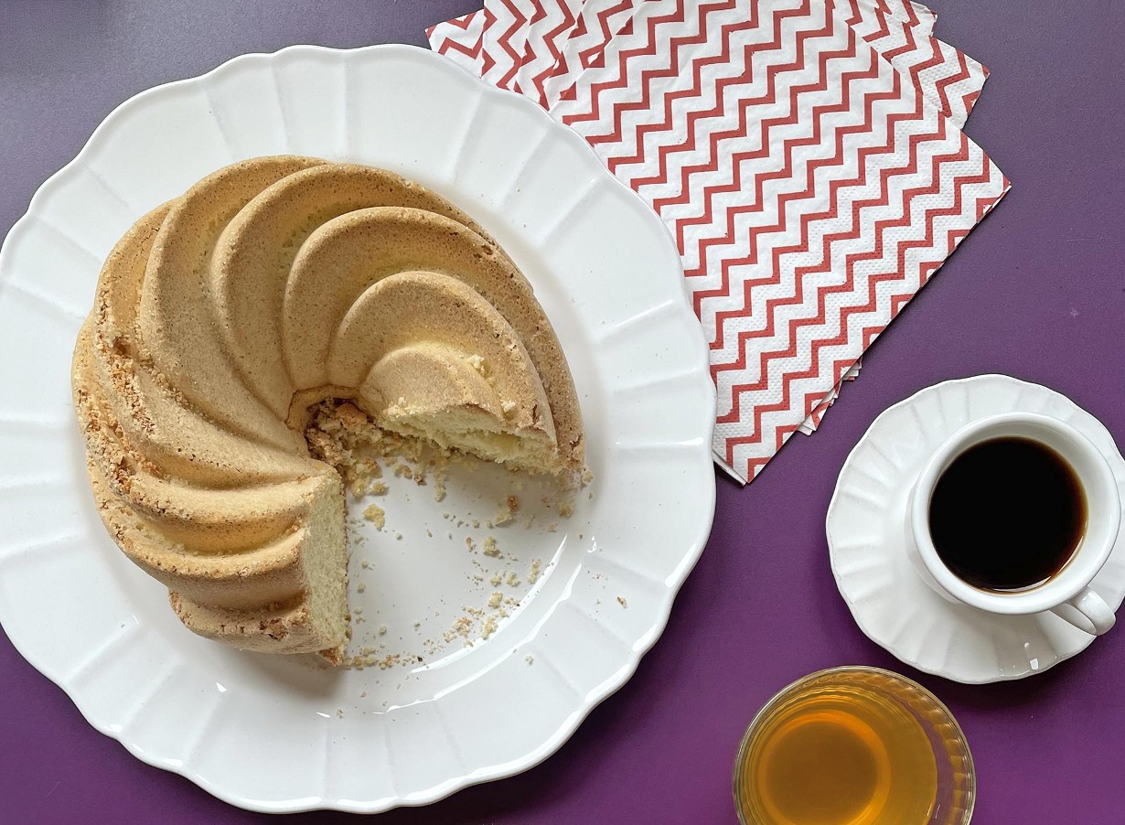 Un p'tit déj' au musée - Spécial exposition "Bronze, l'âge retrouvé"_Chambéry