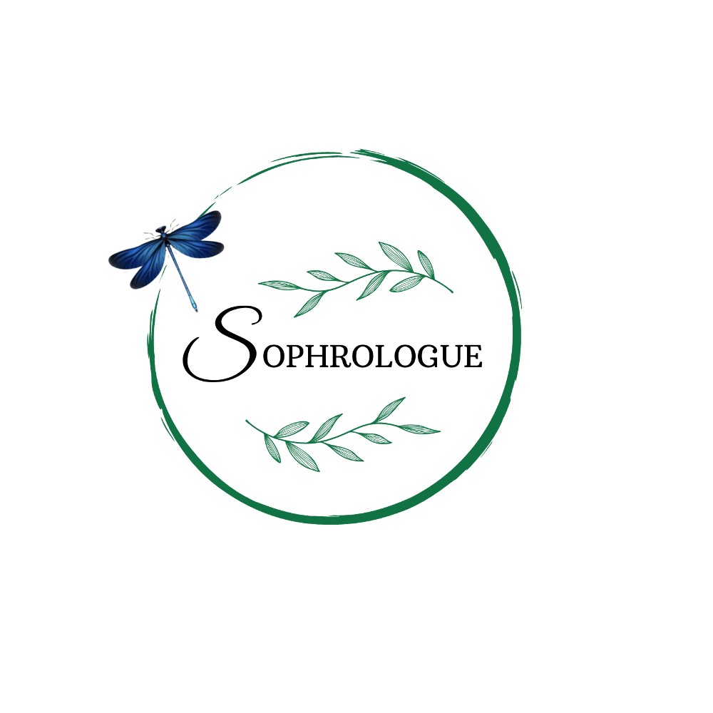 HYGGE conférences : Sophrologie et respiration par Arnaud Quintaine et Sophie Rocaz Dequier_La Toussuire