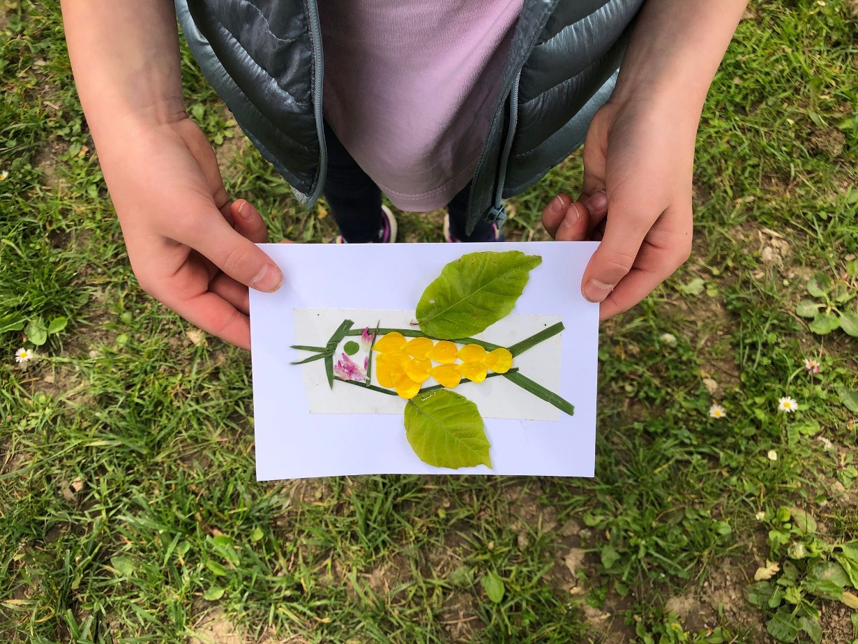 Piano Plume l Renc'Arts du Parc_Challes-les-Eaux