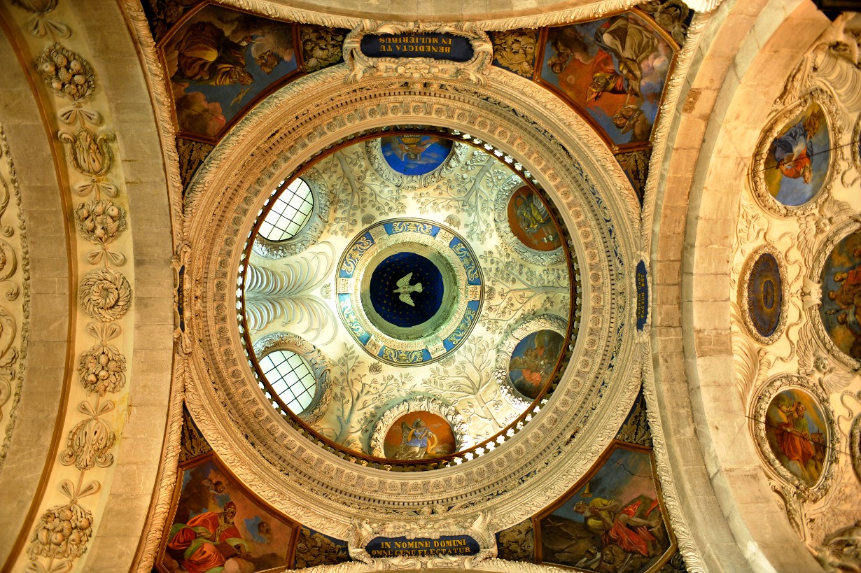 Notre Dame