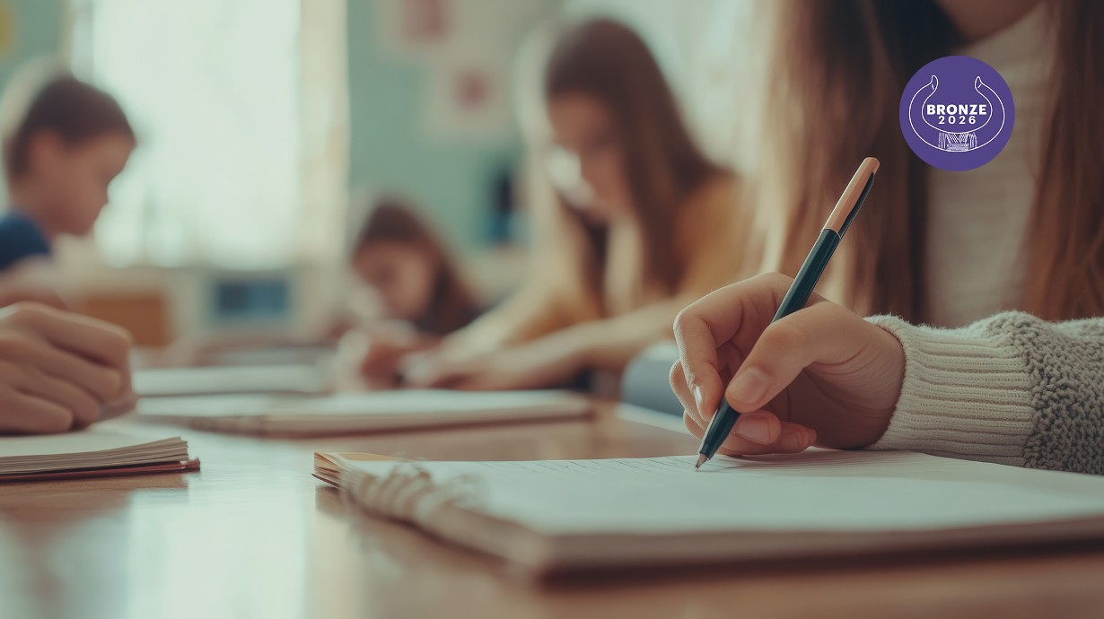 Atelier d'écriture en duo adulte-enfant - Festival du premier roman_Chambéry