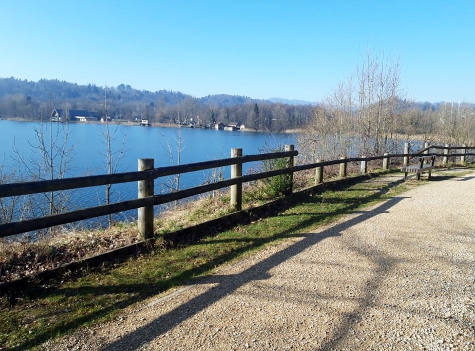 Lac