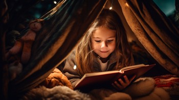 Fête des musées : "Histoires à dormir debout"_Saint-Genix-les-Villages