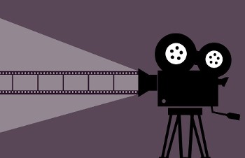 Projection - Hors piste