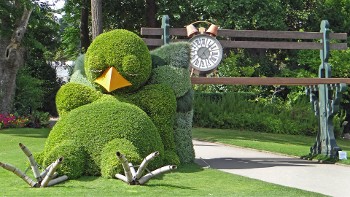 Contes à Re-Bourg : Histoires incroyabilicieuses des jardins_Bourg-Saint-Maurice