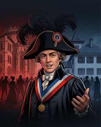 Aux musées, citoyens !_Chambéry