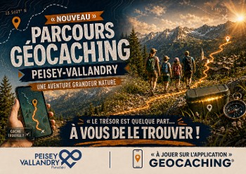 Geocaching (1).png