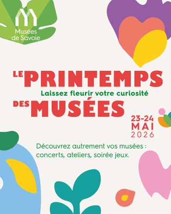 Soirée accords textes & vins - Le vin à livre ouvert_Montmélian