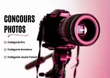 Concours photo | Catégorie amateur_Champagny-en-Vanoise