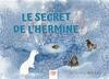 Conte et atelier le secret de l'hermine_Pralognan-la-Vanoise