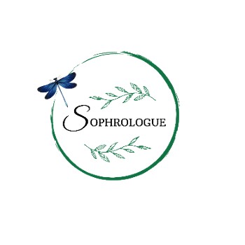 HYGGE conférences : Sophrologie et respiration par Arnaud Quintaine et Sophie Rocaz Dequier_La Toussuire