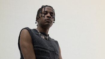 Concert : Yamê  (+ 1ère partie : Cyrious) | Estivales en Savoie_Chambéry