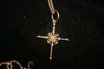 Croix