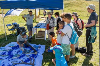 parc-national-vanoise-stand-bellecombe