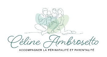 HYGGE Conférence : Charge mentale parentale_La Toussuire