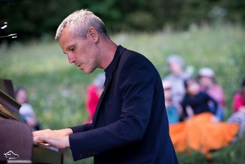 LES RENC'ARTS - Piano-Forte_Montmélian