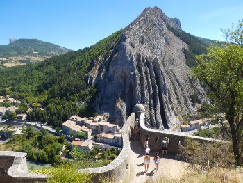 Journées Européennes du Patrimoine