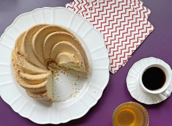 Un p’tit déj au musée : la visite gourmande_Chambéry