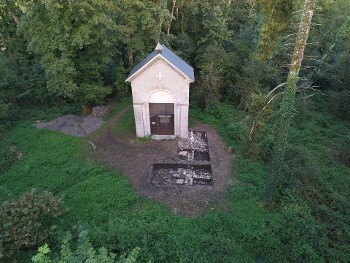 14èmes Rencontres archéologiques de Savoie_Chambéry