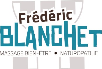 HYGGE : Conférence, La pharmacie naturelle_La Toussuire