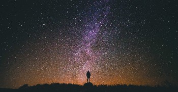 Etoilez-vous ! Découverte et manipulation de météorites_Le Corbier