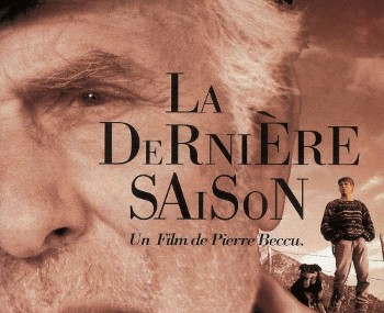 LES RENC'ARTS - La dernière saison revient à l'alpage_Doucy-en-Bauges