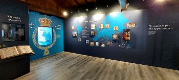 Séez un village et des savoir-faire : visite groupes_Séez