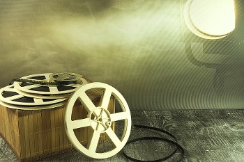 Projection du film "Belle et Sébastien" à Bonneval-sur-Arc